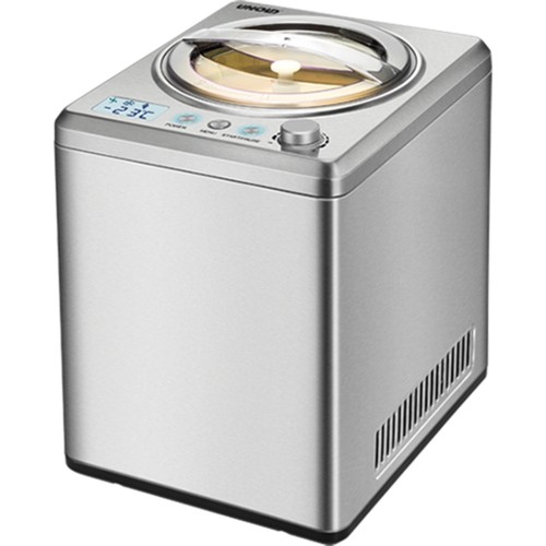 Unold eismaschine profi plus - unold,