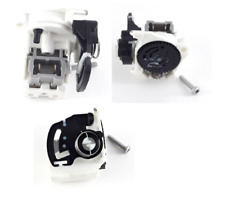 für RENAULT TWINGO I 98-07