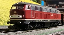 ☆TOP☆MÄRKLIN/PIKO H0 ☆