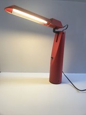 Vintage Retro italienische