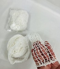 3m x 4,5cm Rollbraten