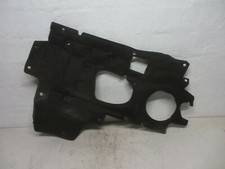 Dämmmatte Motorraum Opel