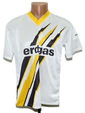 ERDGAS VINTAGE WEST GERMANY