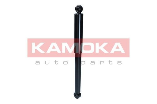 Kamoka stoßdämpfer hinten - kamoka,