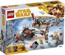LEGO Star Wars 75215 - Cloud