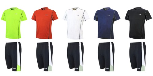 Airtracks funktions laufset - airtracks,