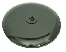 Deckel Rad vorn Nabe