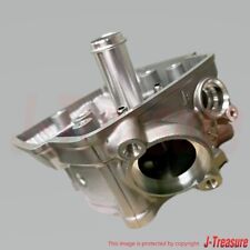 HONDA CRF450R 2007-2008