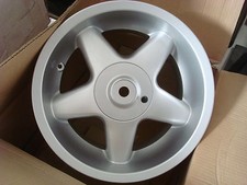 Einzelstück BCW Power Tech