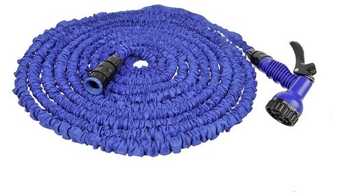 Magic wasserschlauch mit - magic,