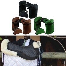 Horn Tasche Knauf Tasche Combo