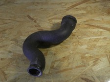 3632 Kühlwasserschlauch OPEL