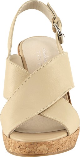 657010 andrea conti heine - andrea,