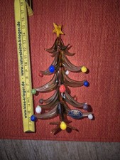 Wunderschöner kleiner