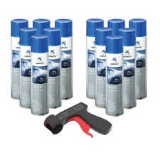 Zink Grundierung Galva 97