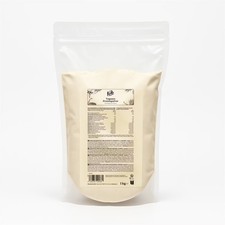 KoRo | Veganes Proteinpulver