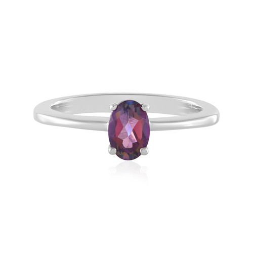 Cavill ring 49ct mystik - cavill, 0,49ct