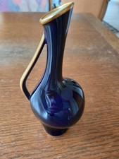 Rosenthal heidenreich - rosenthal,