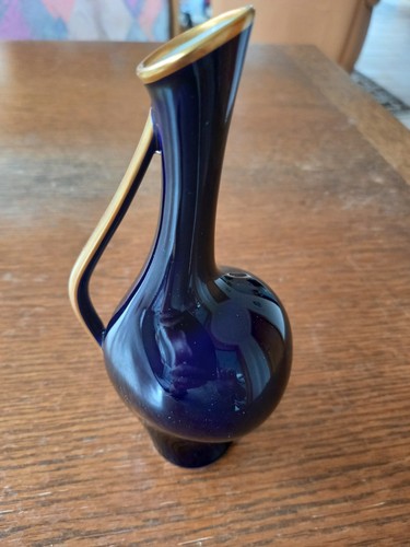 Rosenthal heidenreich - rosenthal,