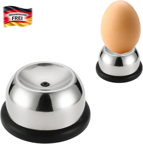 Eierpiekser