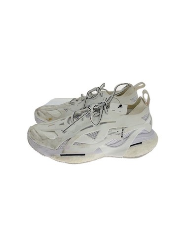 Damen adidas by stella - damen,
