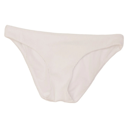 Hollister swim - hollister,