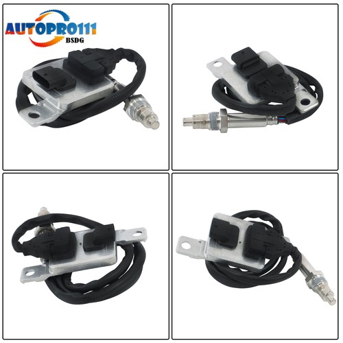 Nox sensor für audi - nox, seat