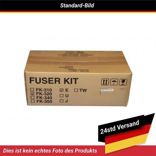 320 kyocera mita 3900dn - fk-320, fs-3900dn