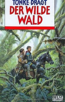 Der wilde wald von - wald,