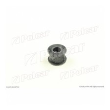 Stabilisator Lager Vorne Links