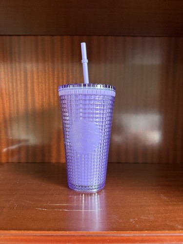 Original starbucks cold cup - starbucks,