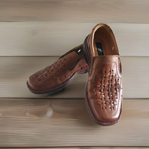 Comberti slipper - slipper, /