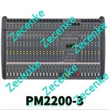 1pc Brand new DYNACORD PM