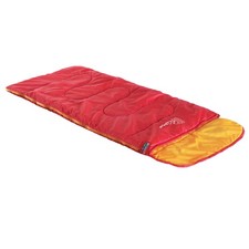 HIGH PEAK Kiowa Kinder