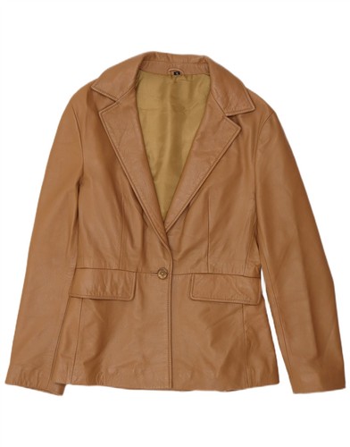 Vintage damen knopf - vintage, 1