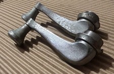 ✅ Mercedes Oldtimer Vorkrieg