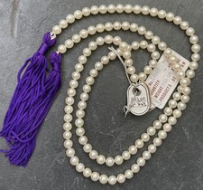 1 Strang Top japanische