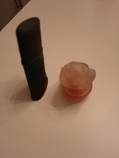 Parfum Miniaturen Kenzo