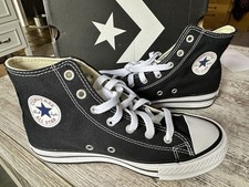 Converse Chuck Taylor All Star