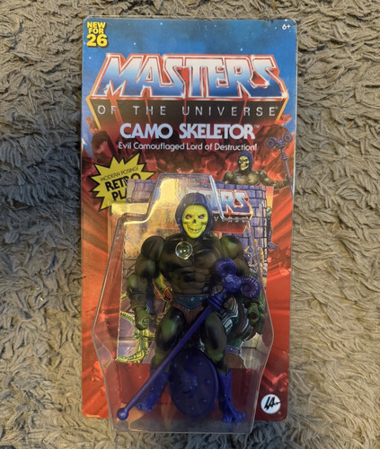 Los amigos masters the - of,