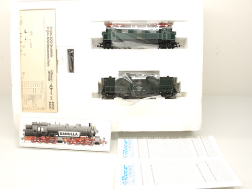 Roco 43027 150 - roco, ho