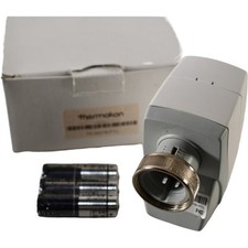 NEW Thermokon MD15-FTL