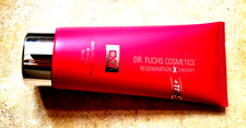 DrFuchs Cosmetics Regeneration X Therapy Matrix Elastin Booster Körpergel