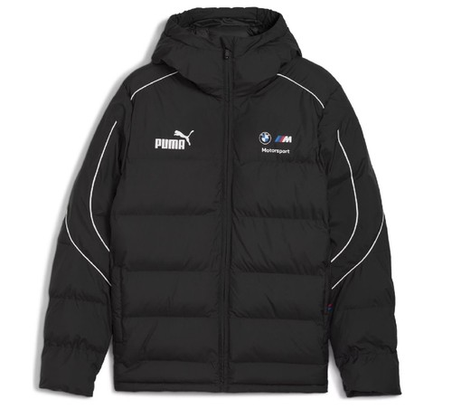 Puma bmw motorsport herren - puma,