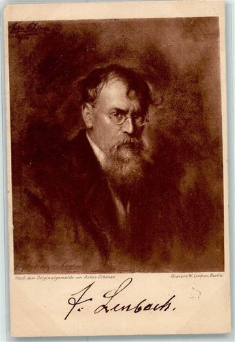 39428648 franz von lenbach - -,