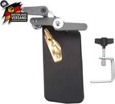 Blumen Crimp Maschine