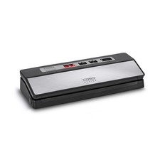 CASO VR 390 advanced -