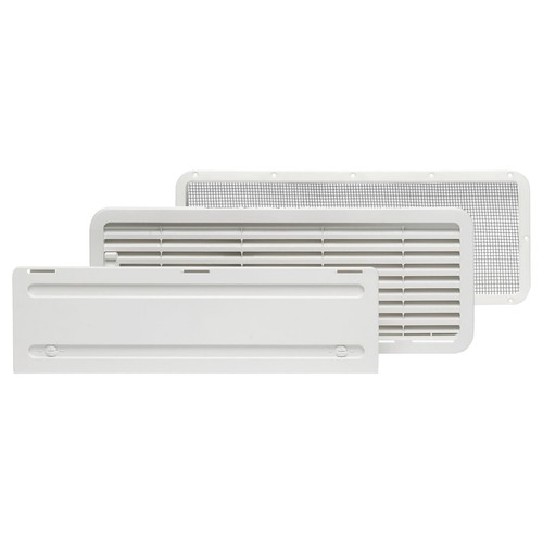 Dometic ls200 untere - dometic,