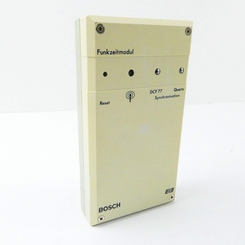 Bosch dcf - dcf, (4.998.010.948)