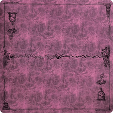 Yggdrasil Materials M4 Berry